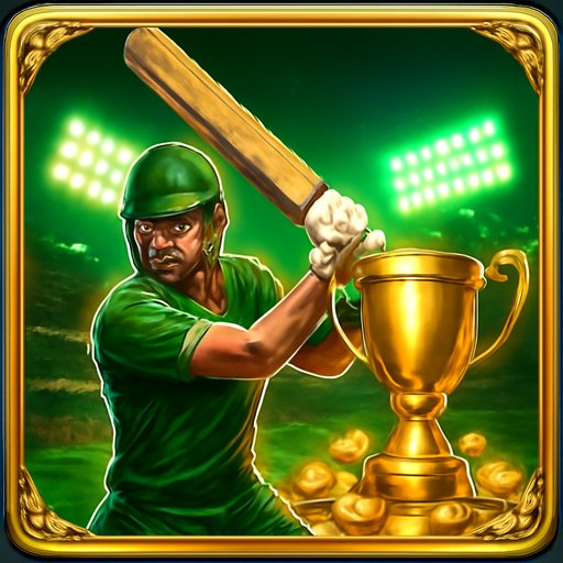 ace356 Rocket অ্যাকাউন্ট ব্যালেন্স পেজ