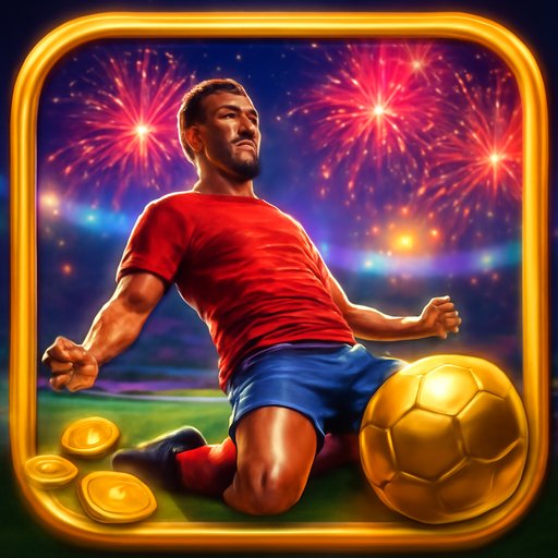 ace356 ধাপে ধাপে APK শুরু