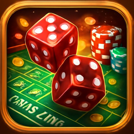 ace356 স্বাগতম বোনাস কার্ড