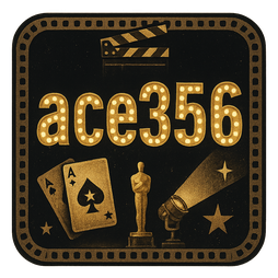 ace356 হিসাবের সারণি